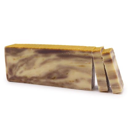 Bienenharz Olive Oil Soap